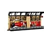 LEGO Harry Potter Book Nook: Hogwarts Express, 832 Pieces (76450)~#|#~243D08FB-2014-4BF2-B78459A63FED84B3_sc7