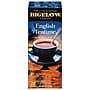 Bigelow English Teatime Black Tea Bags, 28/Box (RCB003451)~#|#~243F9AC6-FB8F-4BC4-B245D4A2B7643C68_sc7