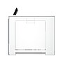 HP LaserJet Enterprise 5700dn Wireless Color Laser Printer (6QN28A#BGJ)~#|#~24419612-35DB-4203-B05ACD186F11DCA5_sc7