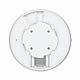 Ubiquiti UniFi G5 Dome Outdoor Wireless Camera, 4-Channel, White (UVC-G5-DOME)~#|#~2444396B-889D-4B70-A91AA8BDF1D48C5E_sc7