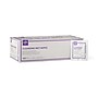 Medline Premoistened Cleansing Towelettes, 100/Box (MDS094184H)~#|#~24459250-26C6-4B84-981BD8708F6029EA_sc7