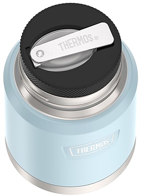 Thermos Icon Food Jar - Thumbnail 4