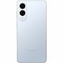 Samsung Galaxy S25 Edge 5G Unlocked Cell Phone, 512GB, Titanium Icy Blue (SM-S937ULBEXAA)~#|#~2446F854-7BE1-4D67-98F5CEDF348908DC_sc7