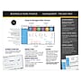 VersaCheck for MAC Download + VersaCheck ONLINE Platinum, 1-Year Subscription (VCMAC-9486)~#|#~2447A935-337B-4509-A62B91229B32C969_sc7