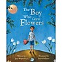 Barefoot Books Love One Another Book Bundle Boxed Set, 5/Set~#|#~2447FFE1-3A77-4195-AFCAFF5996B35D9C_sc7