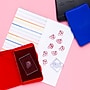 Carter's Stamp Pads, Red Ink (21071-CT)~#|#~2448AC11-D458-4C8C-8991A2CBCB874070_sc7