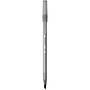 BIC Prevaguard Round Stic Ballpoint Pen, Medium Point, Black Ink, Dozen (GSAM11-BLK)~#|#~24491A7E-57A9-460D-BC179A4DA9DC725C_sc7