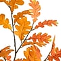 Nearly Natural 6' Autumn Oak Artificial Fall Tree (T4735)~#|#~AF17FB0F-52A2-4E68-BD08D891ABEBA149_sc7