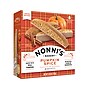 Nonni's Pumpkin Spice Biscotti, 6.88 oz., 8/Box (197419)~#|#~244980CB-B04A-4FEA-AB12640956742822_sc7