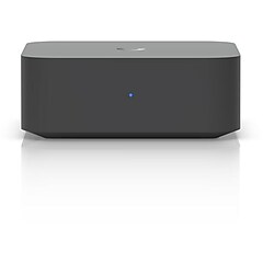 Apple TV 4K 32GB MXGY2LL/A Streaming Media Player, Black | Staples
