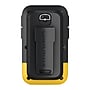 Garmin eTrex SE 2.2" Hiking Handheld GPS Device, Black & Yellow~#|#~2449E98F-7E00-44DC-807AFB4F7C9CCA59_sc7