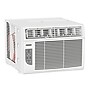 Durastar 115-Volt 12000 BTU 12000 (BTU DOE) Window Air Conditioner with Remote, White (DRWAC121XNA1)~#|#~244A00EA-6118-462A-AA1A293C019A2667_sc7