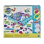 Hasbro Play-Doh On-the-Go Imagine-and-Store Studio, Assorted Colors (F3638)~#|#~244AB1A2-E57A-47F7-AB39417584BA2F91_sc7