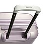 American Tourister Stratum 2.0 27.75" Hardside Suitcase, 4-Wheeled Spinner, Purple Haze (142349-4321)~#|#~244C0AA9-E84C-4457-94BD725E5AF85502_sc7