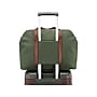 Samsonite Virtuosa 17.7" Polyester Carry-On Weekender Duffel (149197-1693)~#|#~244F9238-7EF6-443E-8569D07B7F826C3E_sc7