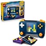 LEGO Creator 3 in 1 Retro Gaming Console, 268 Pieces (31380)~#|#~2452763B-EFCE-416D-8D39030BBD906FBD_sc7