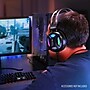 ENHANCE Scoria USB-A Surround Sound Gaming Headset (ENSCH72100BKWS)~#|#~24531219-3E51-4A3B-A2DC68F3378C209E_sc7