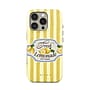 Burga Frizzante Tough Magsafe Case For iPhone 16 Pro Max (CM_05_IP16PROMAX_TH-magsafe)~#|#~2456A9E3-FBF9-418E-90B8F62CF12B7436_sc7