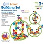Learning Resources Gears! Gears! Gears! Beginner’s Building Set (LER9162)~#|#~2456C90D-AE42-4E4F-9ACC700DB3E1A599_sc7
