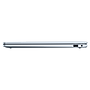 Dell 14 Plus 14" LED Touch-Screen AI Laptop, Intel Core Ultra 7, 16GB RAM, 512GB SSD, Backlit Keyboard, Windows 11, Ice Blue~#|#~245779E7-48D5-4A8B-8217E5F614AECD46_sc7