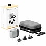 ALOGIC Rapid Power USB-C Wall Charger for Multiple Brands, Space Gray/Black (WCM1X67-SGR)~#|#~245804C5-F73C-4674-8483DDD10FEC8F21_sc7