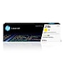 Original HP 218X Yellow High-yield Toner Cartridge, print up to 2,500 pages (W2182X)~#|#~2458549D-E1C7-483A-9A73E38DE55D58E2_sc7