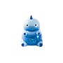 J'adore Cloud Dino & Unicorn Squishy Sensory Toy, Assorted Styles (J-852458Prepack)~#|#~2458A428-111D-4105-A91B50FF93299BC7_sc7
