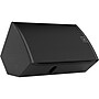 Harman JBL SRX915M Loudspeaker, Black (JBL-P3363MX)~#|#~2458D747-B6F5-4662-AF5CE5D2B8D78DF8_sc7