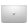 HP EliteBook 830 G7 13.3" Refurbished Laptop, Intel Core i5-10310U 1.7GHz, 16GB RAM, 512GB SSD, Windows 11 Pro (J5-830G7A13)~#|#~2458E3DC-81D4-481F-A4798F328193426A_sc7