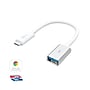j5create USB-C to USB Adapter, Male to Female (JUCX05)~#|#~245A737D-2218-49D2-9CB448E0209EA19A_sc7