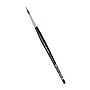 da Vinci CASANEO Watercolor and Acrylic Synthetic Liner with Inlaid COLINEO Needle Tip (DVXVA55996)~#|#~245B2E23-B0C5-41A9-AA299D5AB4D63BCF_sc7