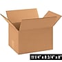 11.25" x 8.75" x 8" Shipping Boxes, 32 ECT, Kraft, 25/Bundle (BS110808SC)~#|#~245C2F0A-9468-4F3F-A8A790A53485D223_sc7
