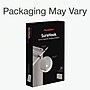 Pendaflex Heavy Duty Reinforced Box Bottom Hanging File Folder, Straight, Legal, Light gray, 20/Box (1006980)~#|#~245D12B0-C704-4C7B-A44379162A9F53FC_sc7