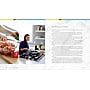 Quarto The Taco Tuesday Cookbook by Laura Fuentes, Paperback (9781592338191)~#|#~245F028A-F70B-4D7D-9DFCE8D186054576_sc7