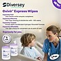 Oxivir Express Disinfecting Wipes, 220 Wipes/Canister (101109307)~#|#~245F65B9-ED06-472A-BB2CD2F94C8B2D4B_sc7
