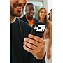 SaharaCase Venture Series MagSafe Compatible Phone Case for iPhone 17 Pro Max, Shock Absorbing, Scorpion Black (CP01001)~#|#~246039F0-9F7A-4B2D-AD8DD7C287D45AF3_sc7
