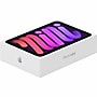 Apple iPad mini (A17 Pro) 8.3" Tablet, Wi-Fi + Cellular, 512GB, Blue (MYHD3LL/A)~#|#~24612E6E-CA00-4D0E-B338990DD6BE05C6_sc7