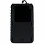 CyberPower Ecologic 750VA 12-Outlet Standby UPS, Black (EC750G)~#|#~24617912-41D9-4682-B245C5AAF90344C2_sc7