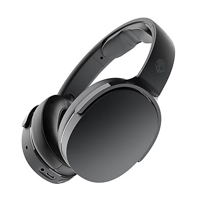 Skullcandy Hesh - Thumbnail 5