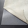 Safavieh Premium Plus 9' x 12' Non-Slip Rug Pad, Polyester, Grey (PAD230-9)~#|#~246238FC-B9F0-4D61-89E9934D030FBFC4_sc7