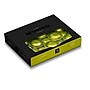 Nespresso Finezzo Coffee Nespresso Professional Capsules, Espresso Roast, 50/Box (8902.84)~#|#~2462DB77-3197-46B1-899877A1A12F3034_sc7