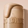 La Colombe Draft Caramel Latte Caffeinated Cold Brew Coffee, Medium Roast, 11 oz., 12/Carton (PPPURC1216)~#|#~24650AD9-CC74-43BD-97457EB21A32FDBE_sc7