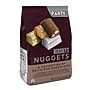 Hershey's Nuggets Assorted Chocolate Candy Party Pack, 26 oz. (HEC01878)~#|#~24655BCF-CC43-4CC3-978F7C9AFC590704_sc7