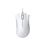 Razer DeathAdder Essential Ergonomic Optical USB Gaming Mouse, White (RZ0103850200R3)~#|#~2466CBBD-205A-4996-982F481C6238B498_sc7