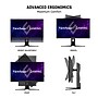 ViewSonic 27" 4K Ultra HD 320Hz LED AMD FreeSync Gaming Monitor (XG275D-4K)~#|#~24671C5C-15E2-4B4F-B46CC03151A96DA2_sc7