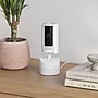 Ring Pan-Tilt Indoor Wired Security Camera, White (B0CG2VS5FD)~#|#~246A4D0E-B2E9-423D-A8C2CE68984C3D60_sc7