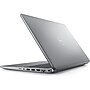 Dell Latitude 5550 15.6" Laptop, Intel Core Ultra 7-165U, 16GB Memory, 512GB SSD, Windows 11 Pro (HVMV3)~#|#~246A66CE-81AB-47BA-BB6174C56B17C5AA_sc7