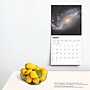 2025 BrownTrout Astronomy 12" x 12" Monthly  Wall Calendar (9781975476519)~#|#~246A8EAC-DCB2-4961-8F11DB3C568AF519_sc7