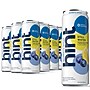Hint Watermelon Flavored Purified Water, 12 fl. oz., 12 Cans/Pack (HINT-WMCAN-12)~#|#~246B2C8B-BDE2-4565-B29ED6E4E5771607_sc7