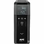 APC Back-UPS Pro BN 1500VA 10-Outlet UPS with 2 USB Charging Ports, Black (BN1500M2)~#|#~246B5748-BA6D-45F6-91F5E2D0D923DADB_sc7